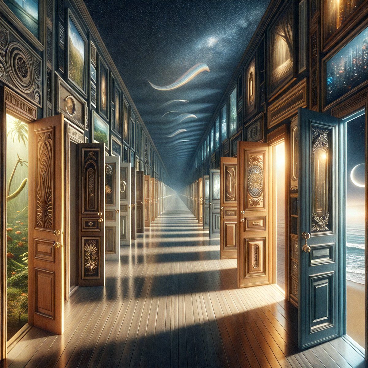 7cb06f99-a6bd-445e-9e5c-c73ec4daa591-11918 - interconnected-doors-stretching-infinitely-each-revea_250704173235_00001.png
